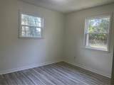 7178 San Marino Drive - Photo 13