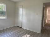 7178 San Marino Drive - Photo 14