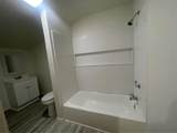 7178 San Marino Drive - Photo 15