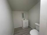 7178 San Marino Drive - Photo 16