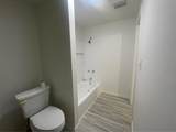 7178 San Marino Drive - Photo 17