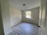 7178 San Marino Drive - Photo 18