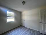 7178 San Marino Drive - Photo 19