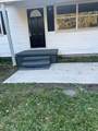 7178 San Marino Drive - Photo 2