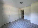 7178 San Marino Drive - Photo 20