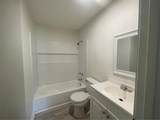 7178 San Marino Drive - Photo 21