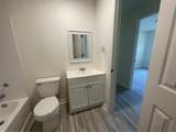 7178 San Marino Drive - Photo 22