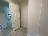 7178 San Marino Drive - Photo 23