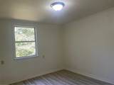 7178 San Marino Drive - Photo 24