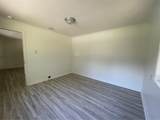 7178 San Marino Drive - Photo 25