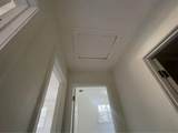7178 San Marino Drive - Photo 26
