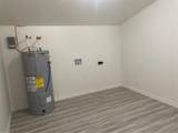 7178 San Marino Drive - Photo 27