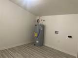 7178 San Marino Drive - Photo 28