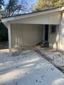 7178 San Marino Drive - Photo 29