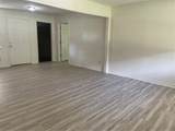 7178 San Marino Drive - Photo 3