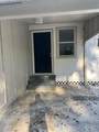 7178 San Marino Drive - Photo 30