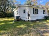 7178 San Marino Drive - Photo 31