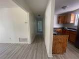 7178 San Marino Drive - Photo 5