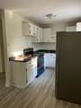 7178 San Marino Drive - Photo 6