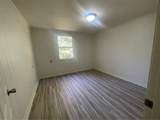7178 San Marino Drive - Photo 8