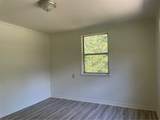 7178 San Marino Drive - Photo 9