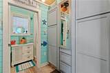 4650 Griffith Marina Road - Photo 12