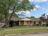 1013 Regal Drive - Photo 1