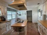 1013 Regal Drive - Photo 2