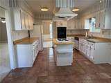 1013 Regal Drive - Photo 3