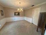 1013 Regal Drive - Photo 5