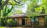 4131 Springdale Road - Photo 1