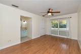 4082 Dawson Drive - Photo 10