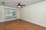4082 Dawson Drive - Photo 11