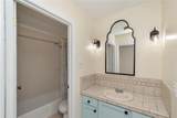4082 Dawson Drive - Photo 12