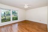 4082 Dawson Drive - Photo 13