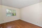 4082 Dawson Drive - Photo 14