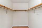 4082 Dawson Drive - Photo 15