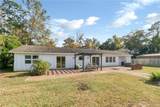 4082 Dawson Drive - Photo 16