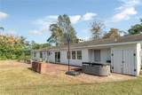 4082 Dawson Drive - Photo 17