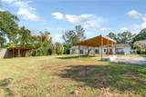 4082 Dawson Drive - Photo 18