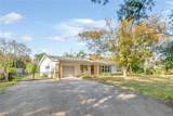 4082 Dawson Drive - Photo 19
