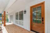 4082 Dawson Drive - Photo 2