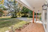 4082 Dawson Drive - Photo 20