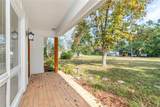 4082 Dawson Drive - Photo 21