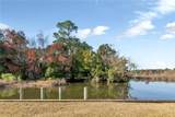 4082 Dawson Drive - Photo 22