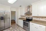 4082 Dawson Drive - Photo 3