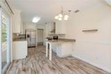 4082 Dawson Drive - Photo 5