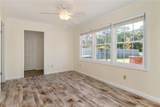 4082 Dawson Drive - Photo 6