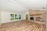 4082 Dawson Drive - Photo 8