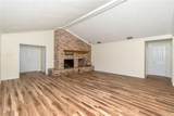 4082 Dawson Drive - Photo 9
